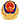 公安備案標(biāo)識(shí)
